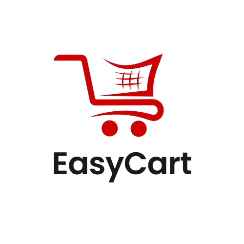 EasyCart